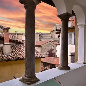 pura-vida-citta-alta.it-lombardy.com/