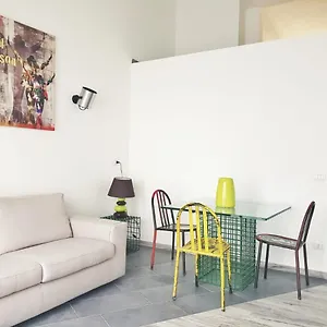 appartamento-zuretti-53.it-lombardy.com/