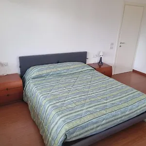 appartamento-pieve-di-cadore-centro.hotelinveneto.com/