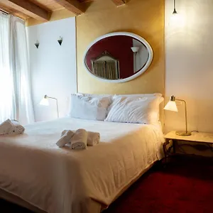 ca-vendramin-3.hotelinveneto.com/